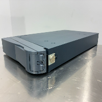 Waters Acquity Column Heater HPLC image 1